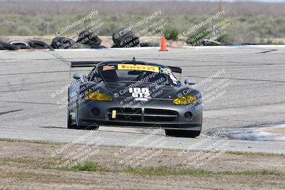 media/Mar-16-2024-CalClub SCCA (Sat) [[de271006c6]]/Group 7/Qualifying/